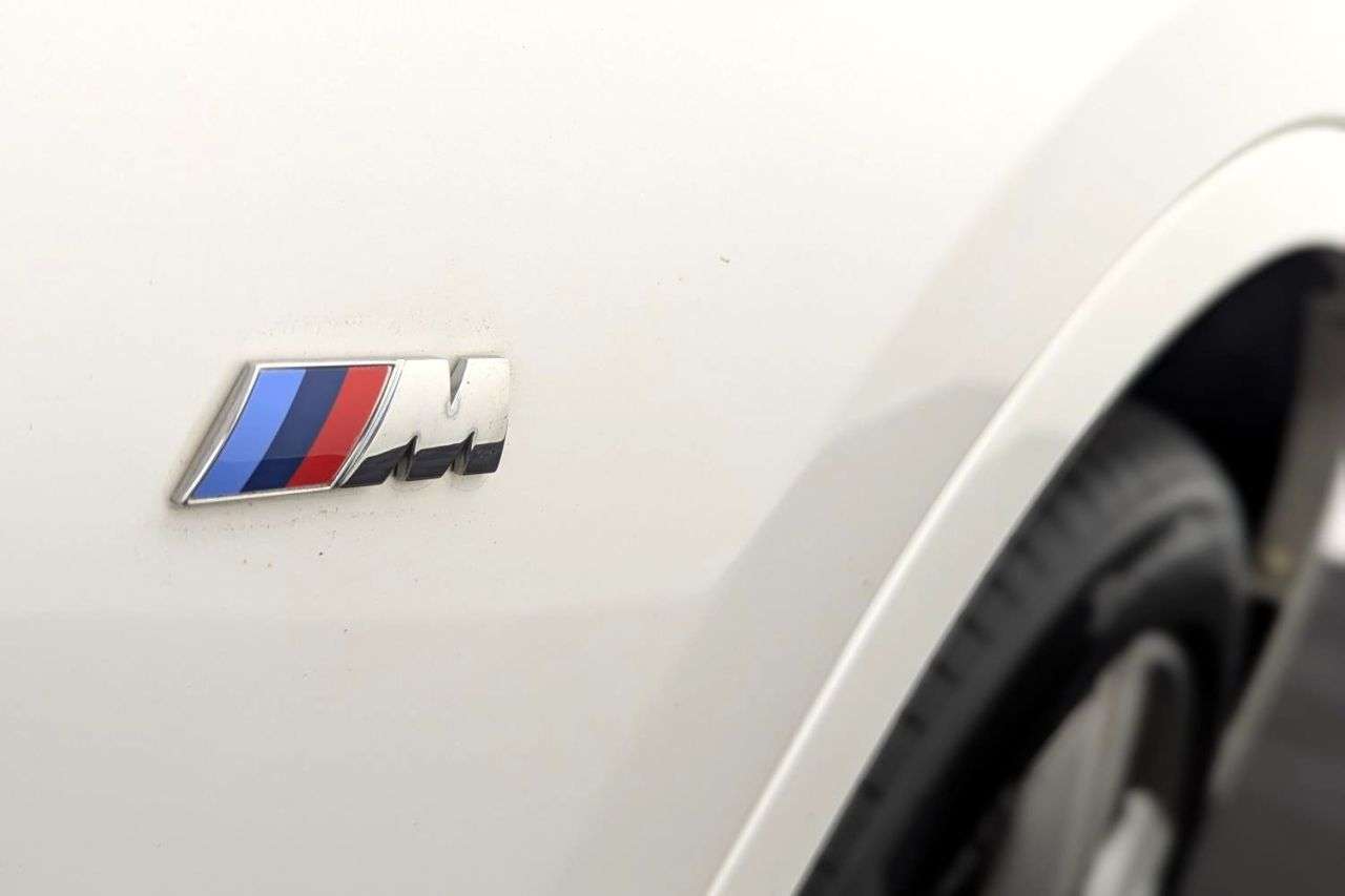 2019 BMW X1 2019 BMW X1