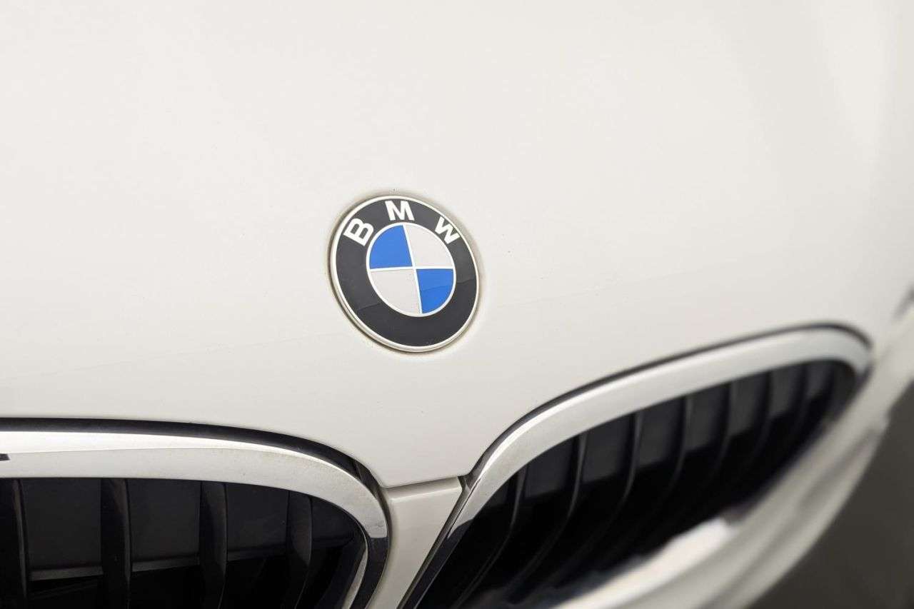 2019 BMW X1 2019 BMW X1