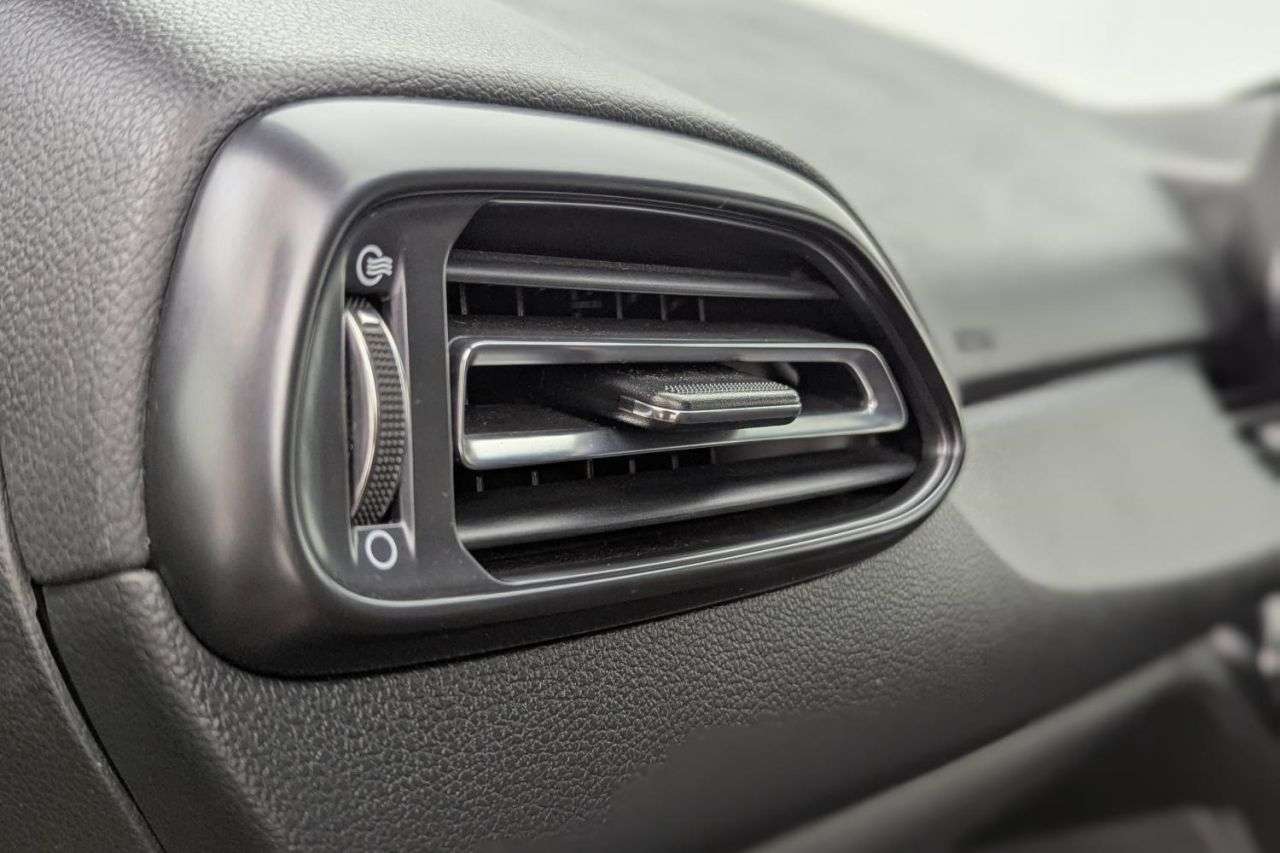 2022 HYUNDAI I30 2022 HYUNDAI I30