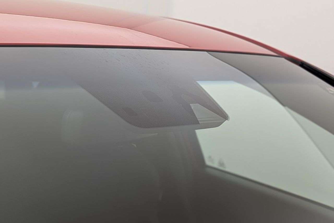 2022 HYUNDAI I30 2022 HYUNDAI I30