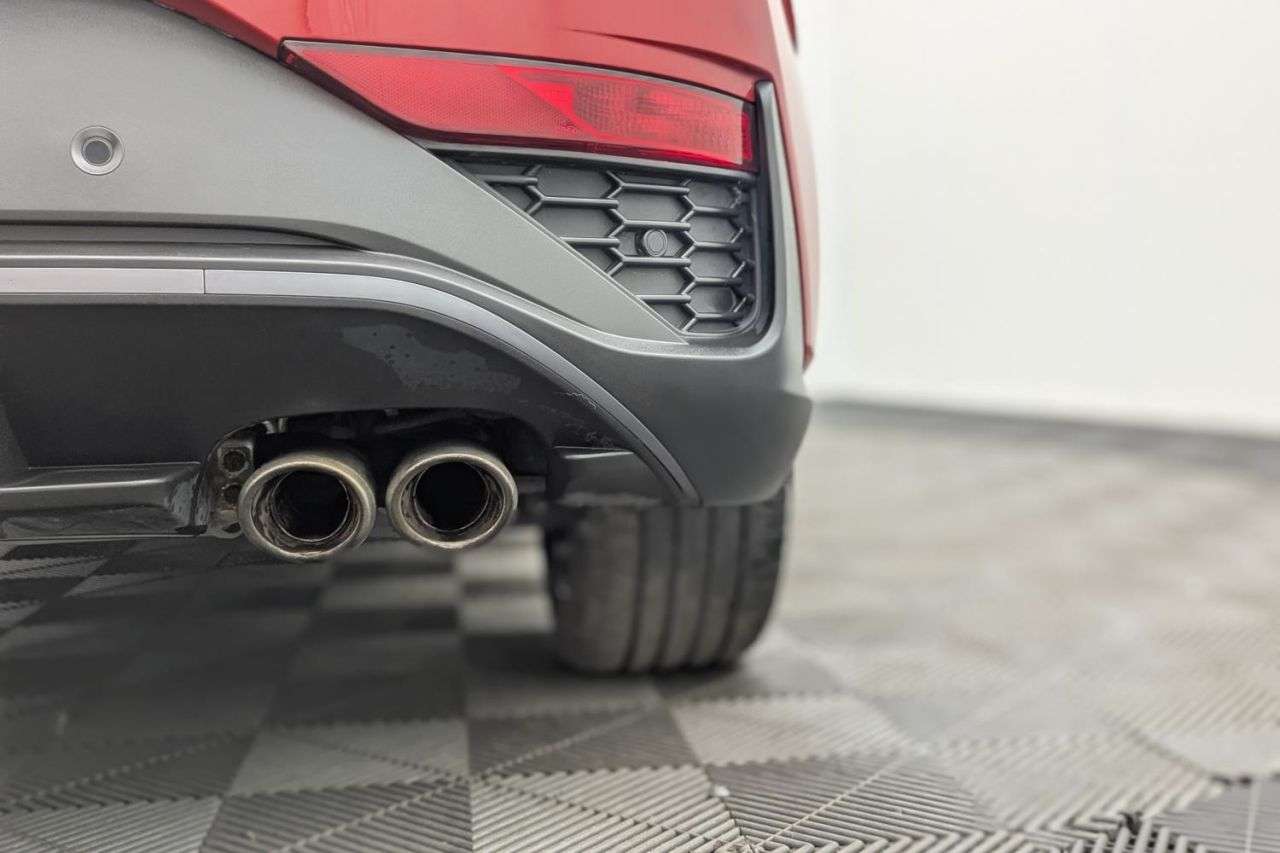 2022 HYUNDAI I30 2022 HYUNDAI I30