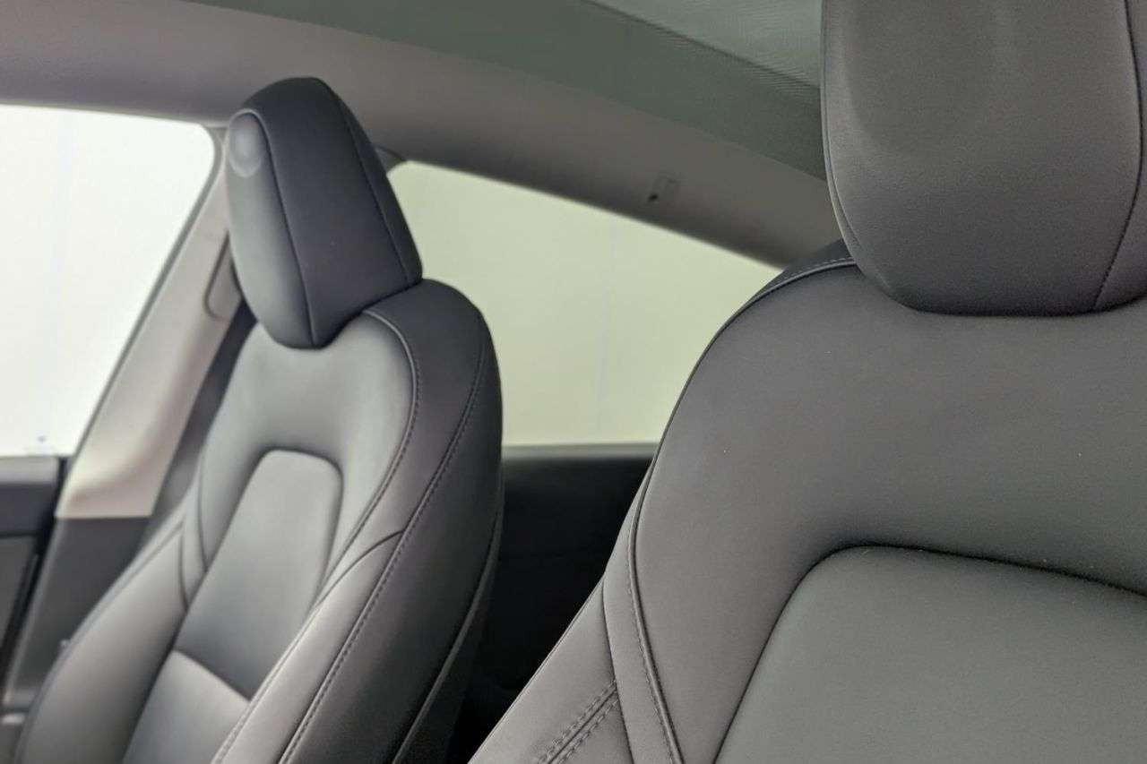 2023 TESLA MODEL Y 2023 TESLA MODEL Y