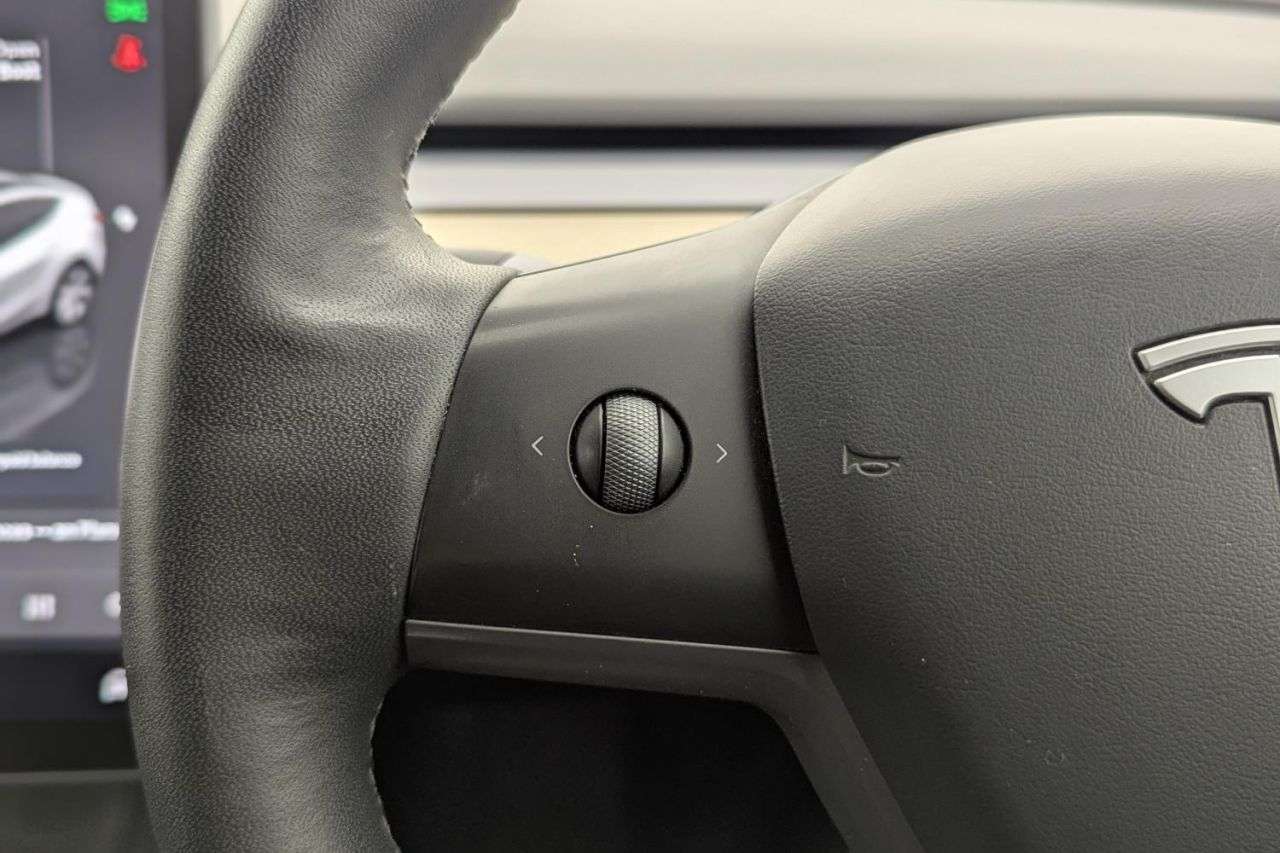 2023 TESLA MODEL Y 2023 TESLA MODEL Y