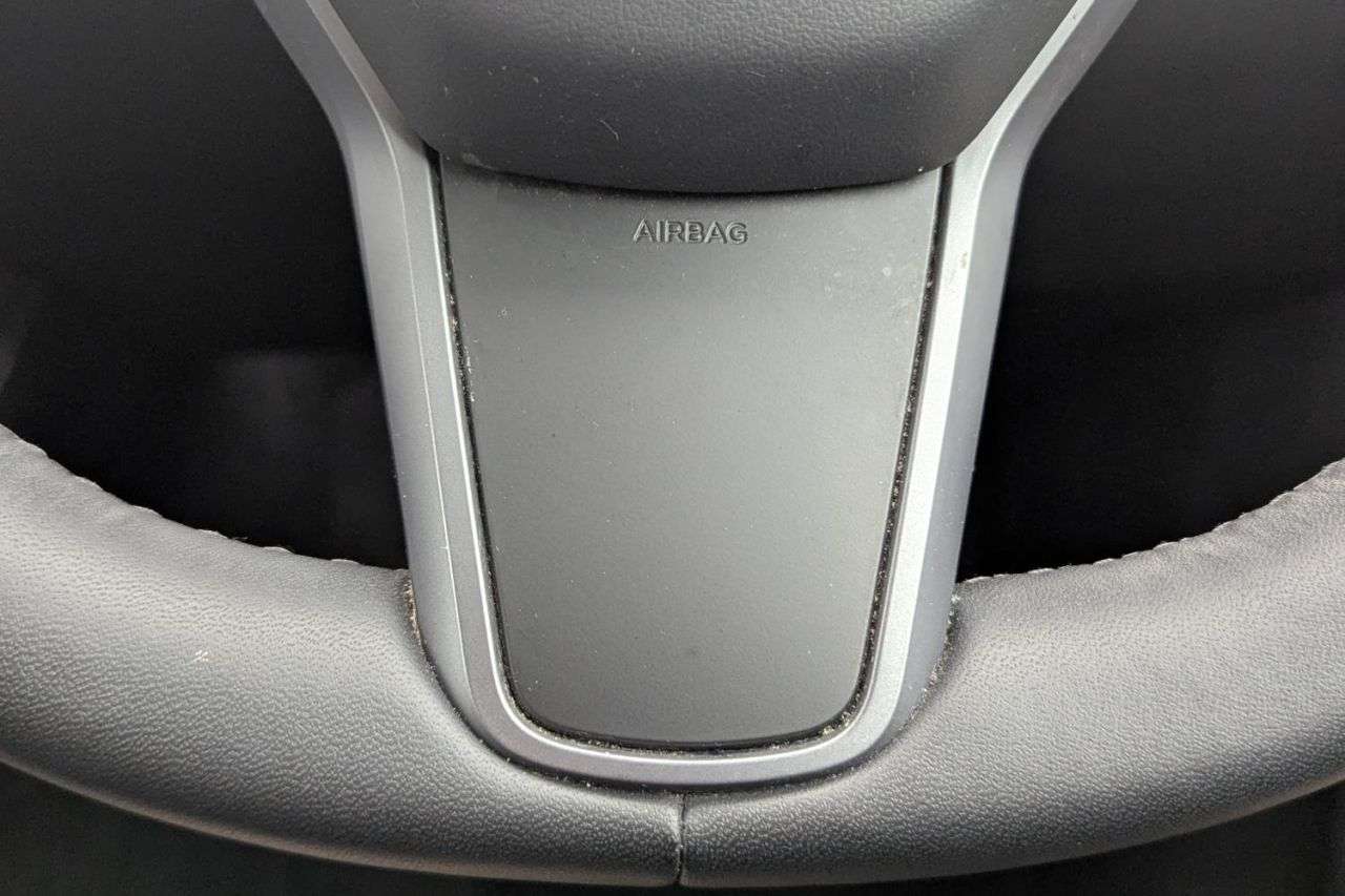 2023 TESLA MODEL Y 2023 TESLA MODEL Y
