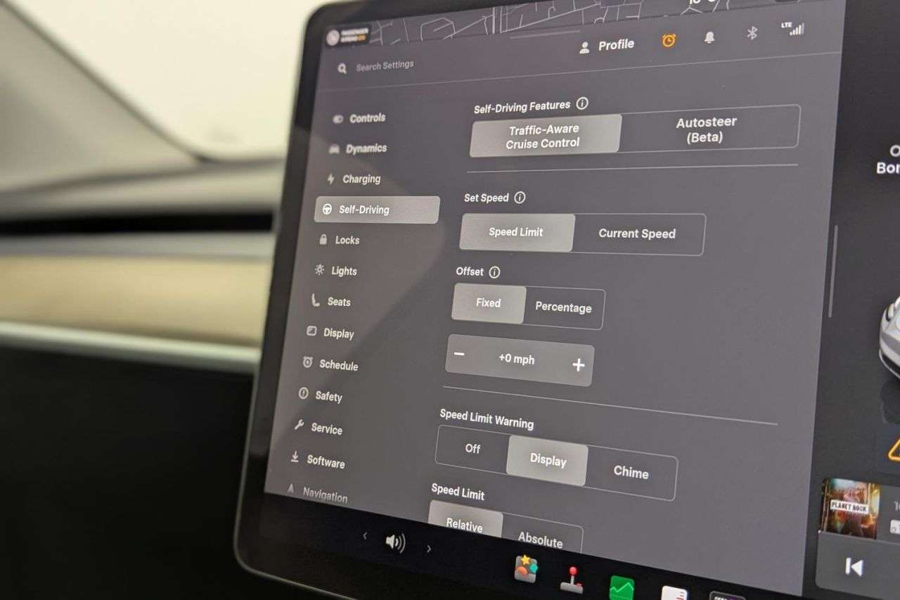 2023 TESLA MODEL Y 2023 TESLA MODEL Y