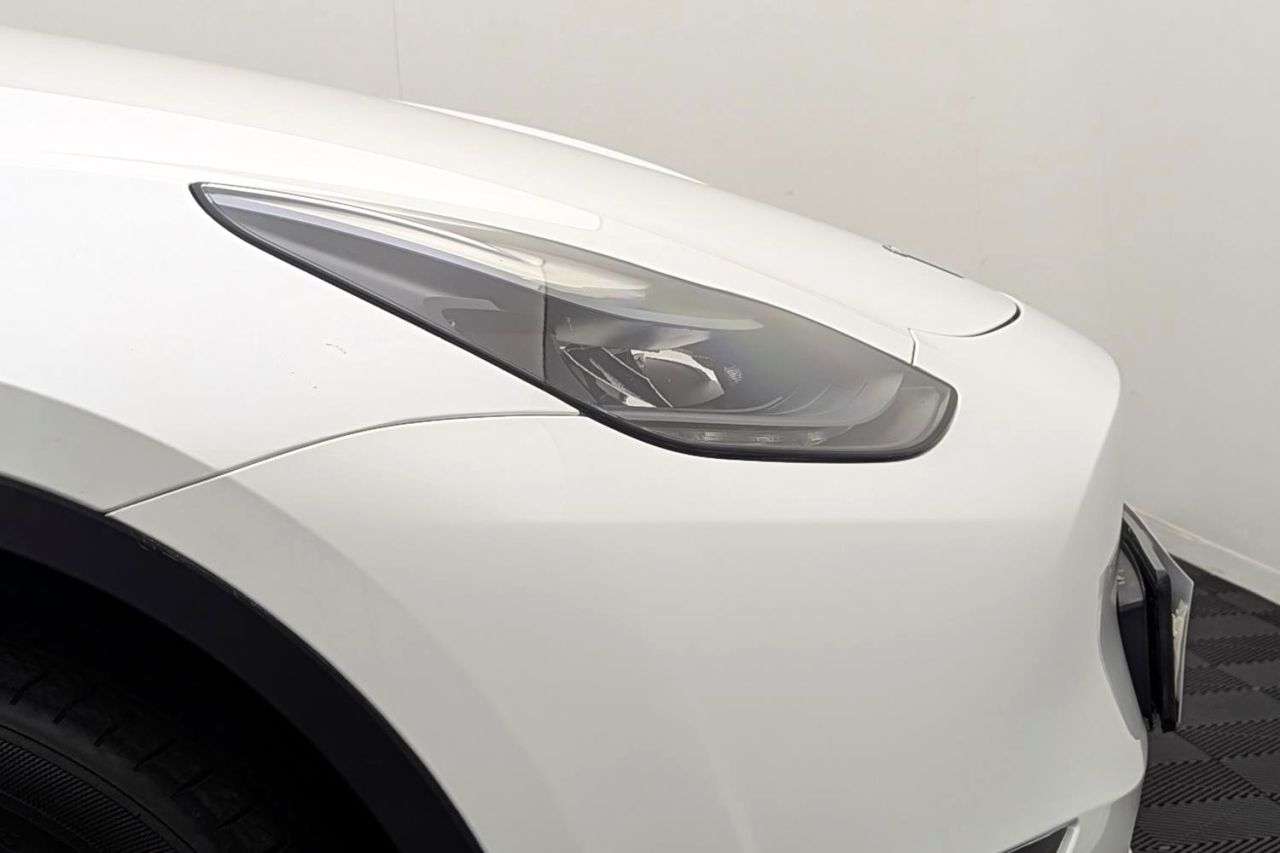 2023 TESLA MODEL Y 2023 TESLA MODEL Y