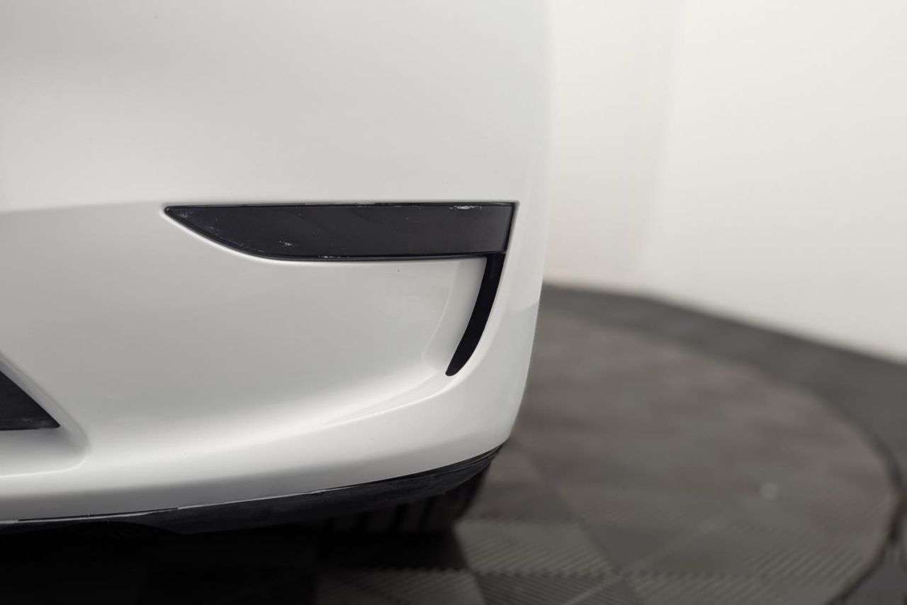 2023 TESLA MODEL Y 2023 TESLA MODEL Y