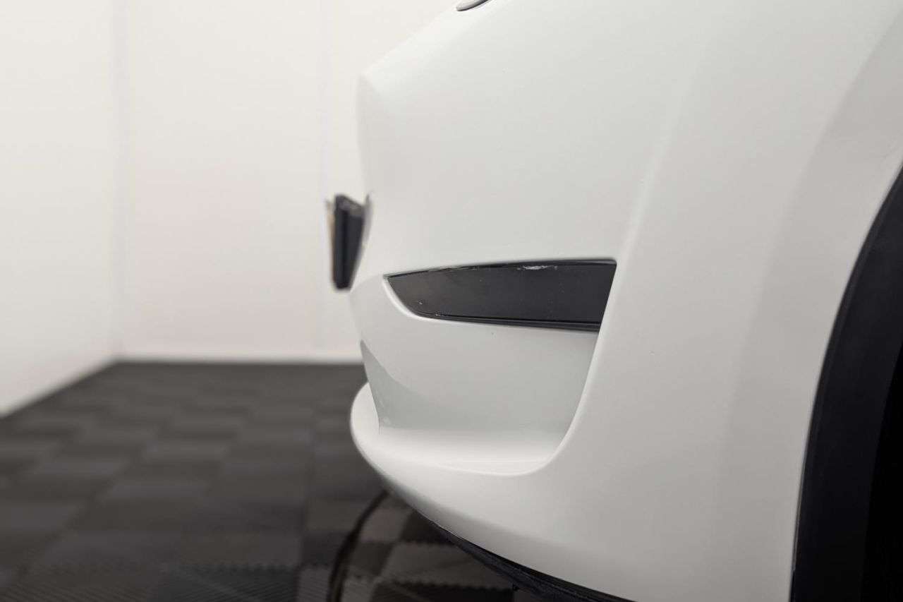 2023 TESLA MODEL Y 2023 TESLA MODEL Y