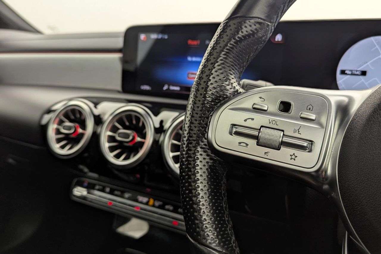 2021 MERCEDES-BENZ CLA 2021 MERCEDES-BENZ CLA
