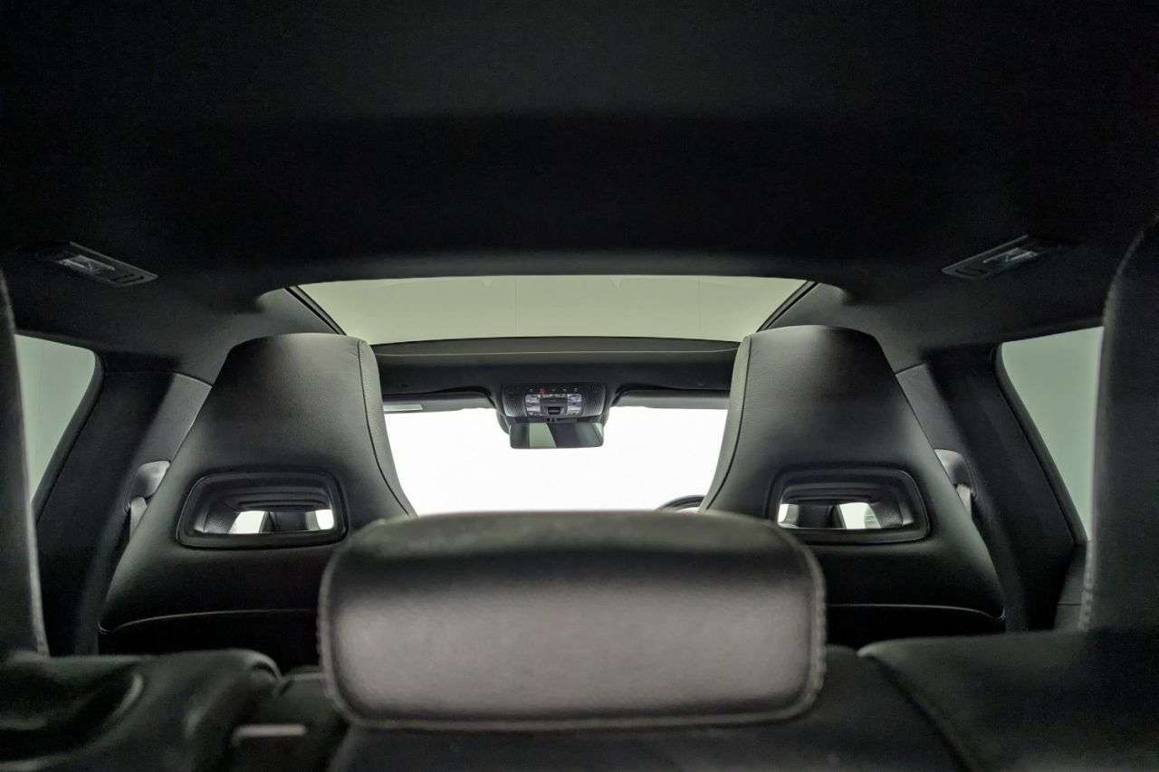 2021 MERCEDES-BENZ CLA 2021 MERCEDES-BENZ CLA