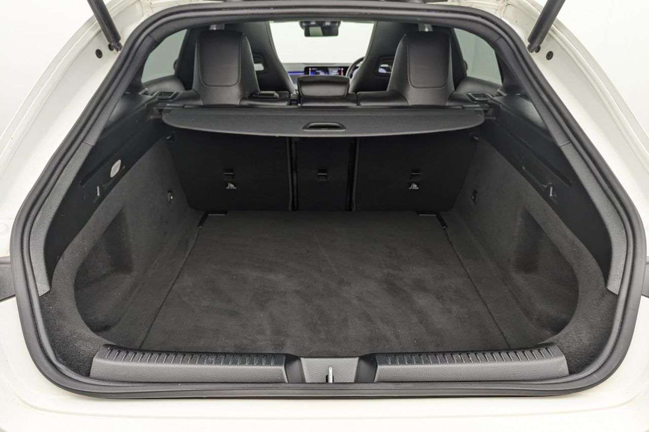 2021 MERCEDES-BENZ CLA 2021 MERCEDES-BENZ CLA