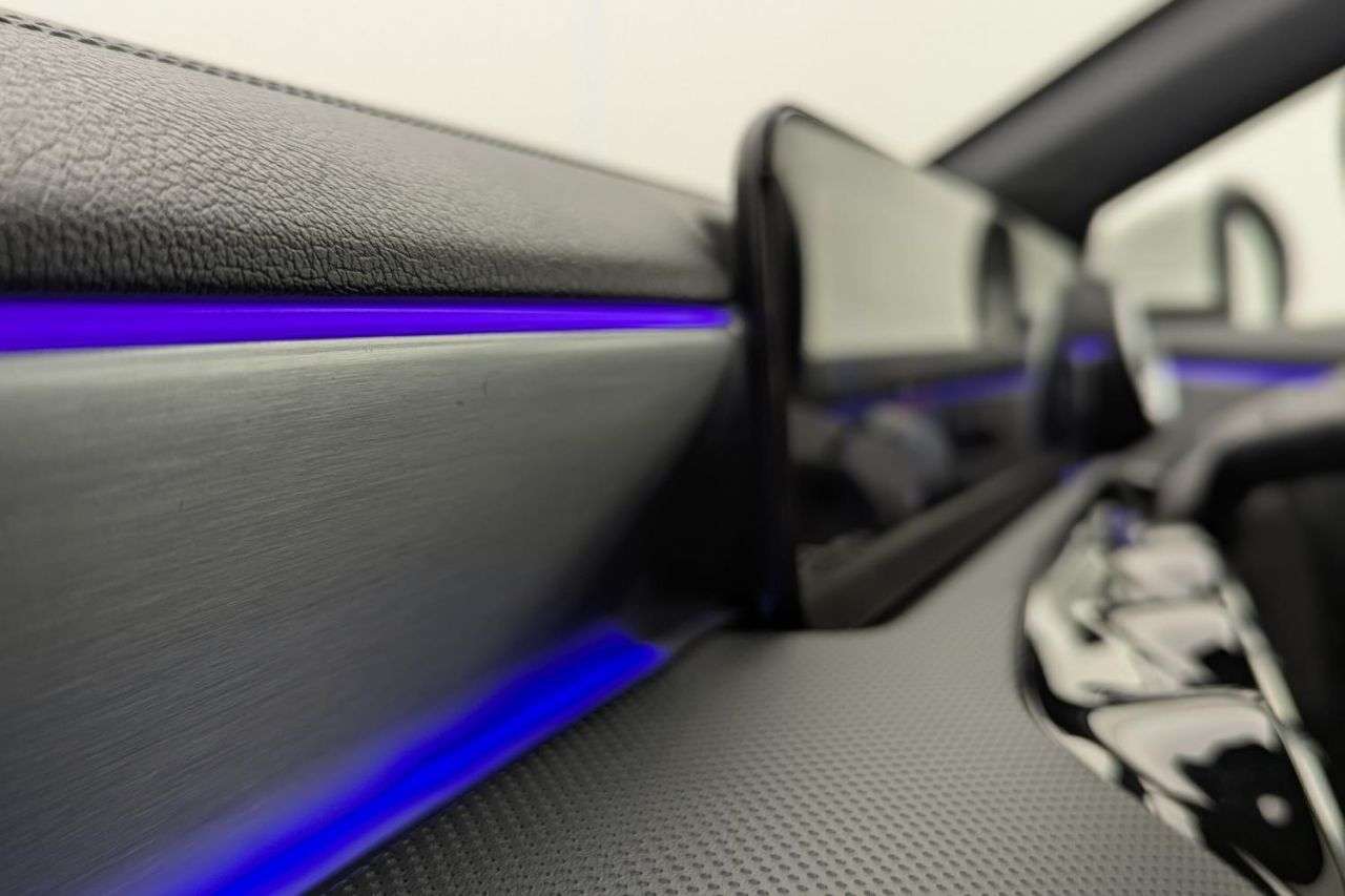 2021 MERCEDES-BENZ CLA 2021 MERCEDES-BENZ CLA