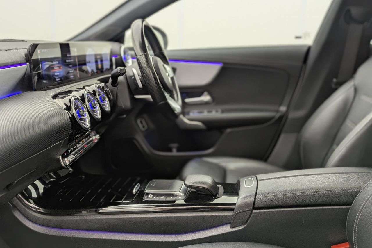 2021 MERCEDES-BENZ CLA 2021 MERCEDES-BENZ CLA
