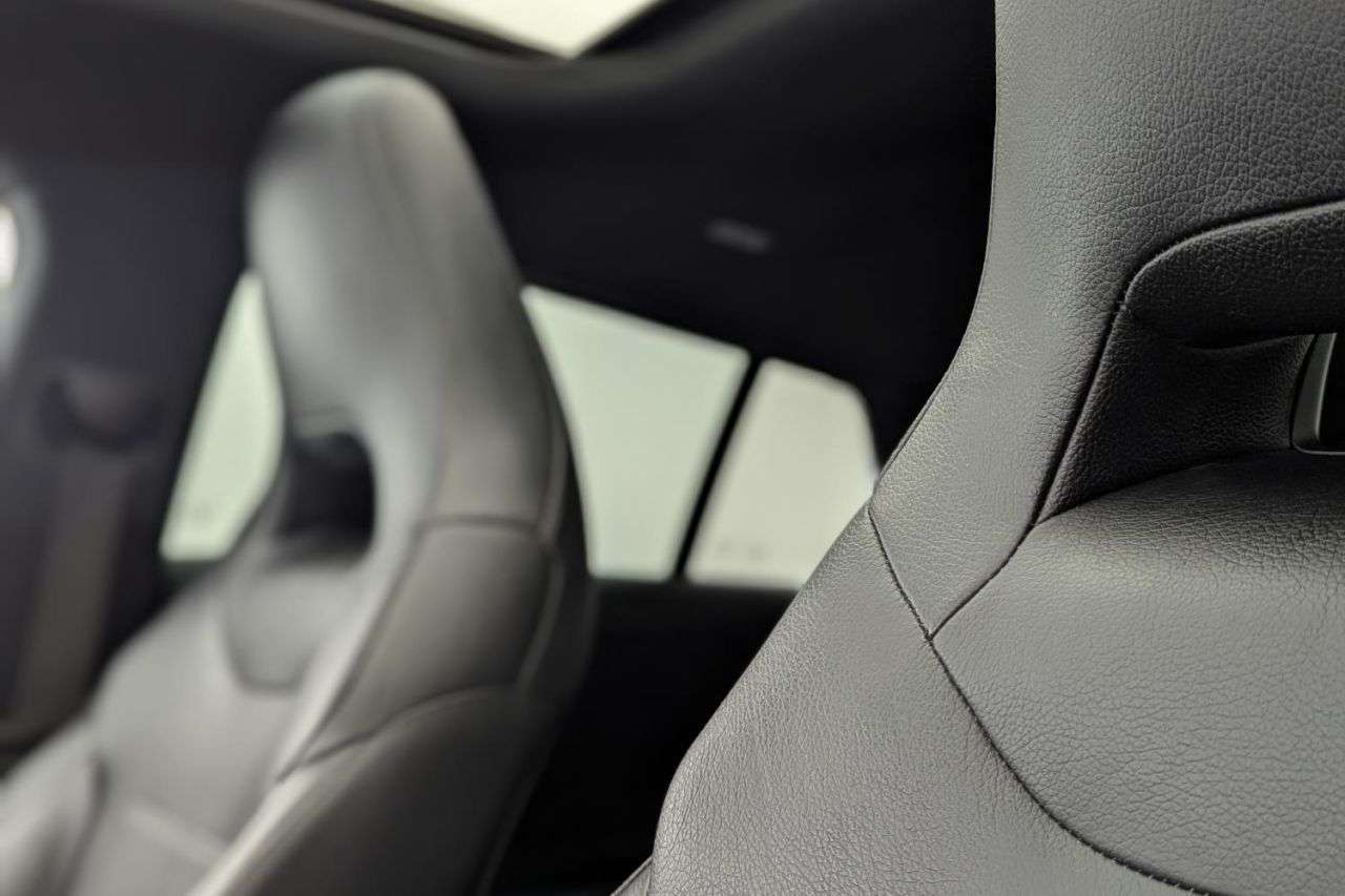 2021 MERCEDES-BENZ CLA 2021 MERCEDES-BENZ CLA