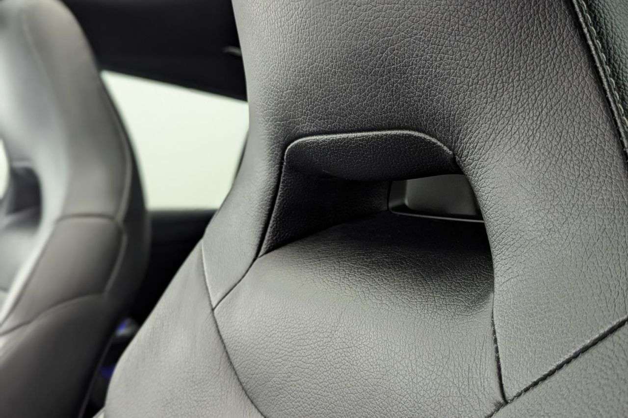 2021 MERCEDES-BENZ CLA 2021 MERCEDES-BENZ CLA