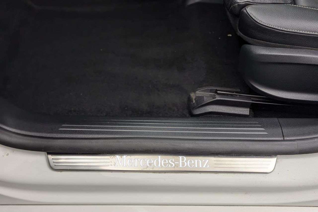 2021 MERCEDES-BENZ CLA 2021 MERCEDES-BENZ CLA