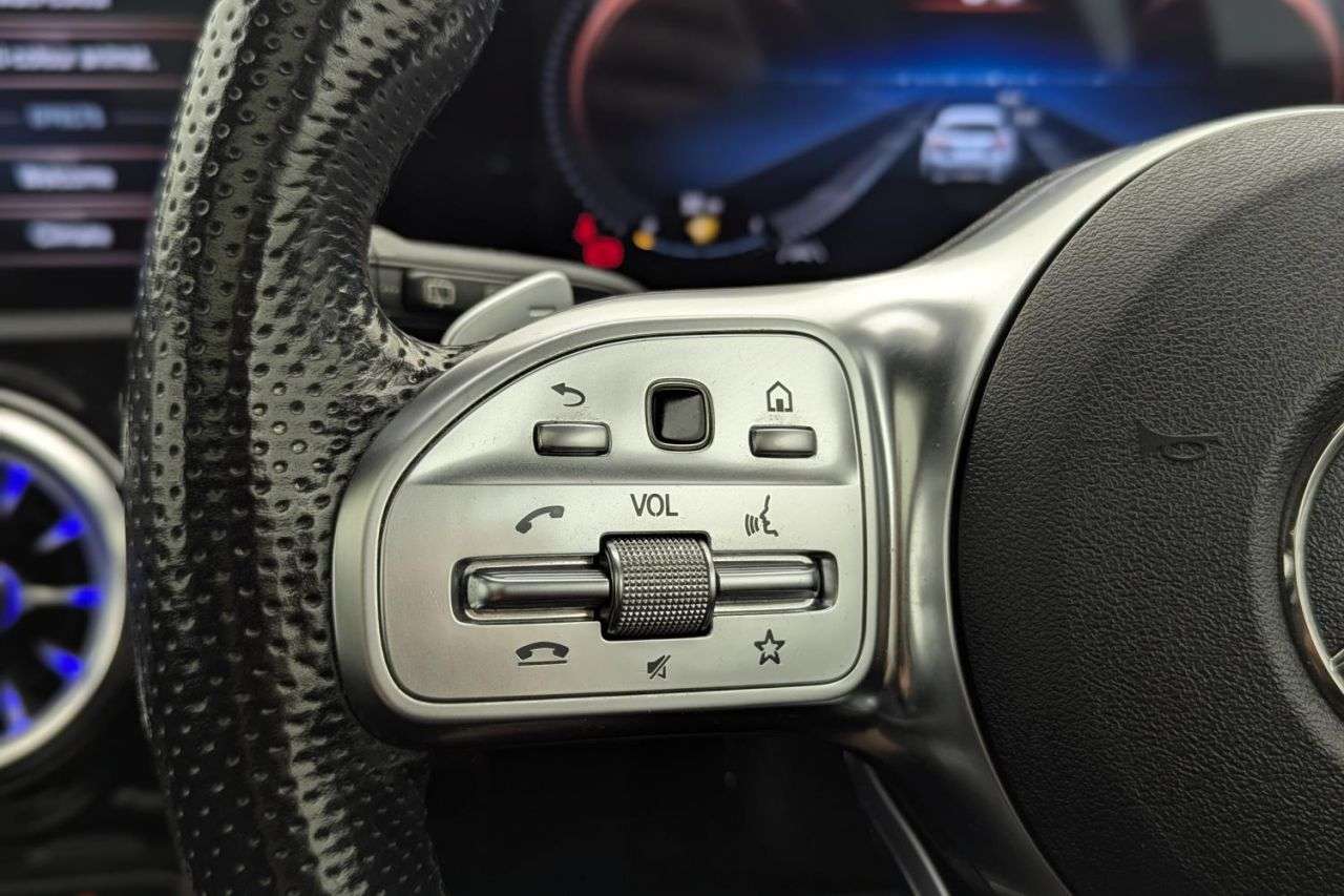 2021 MERCEDES-BENZ CLA 2021 MERCEDES-BENZ CLA