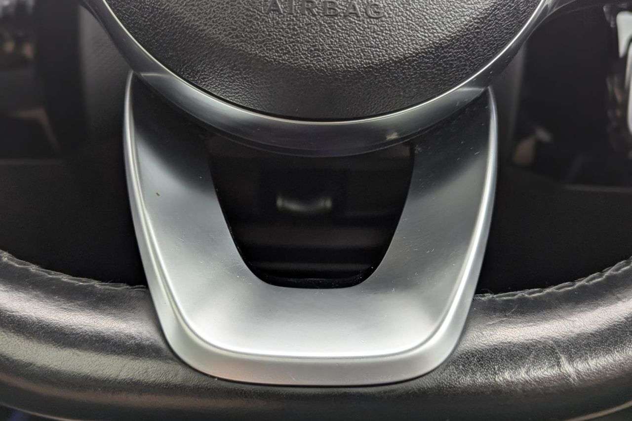 2021 MERCEDES-BENZ CLA 2021 MERCEDES-BENZ CLA