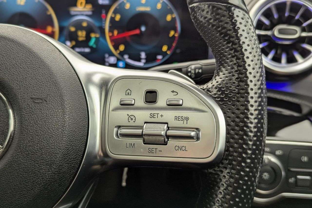 2021 MERCEDES-BENZ CLA 2021 MERCEDES-BENZ CLA