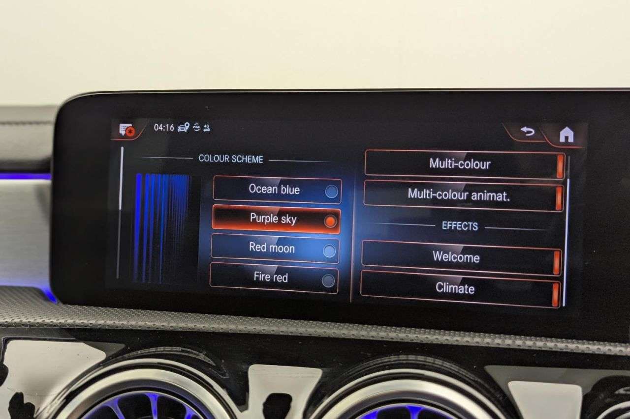 2021 MERCEDES-BENZ CLA 2021 MERCEDES-BENZ CLA