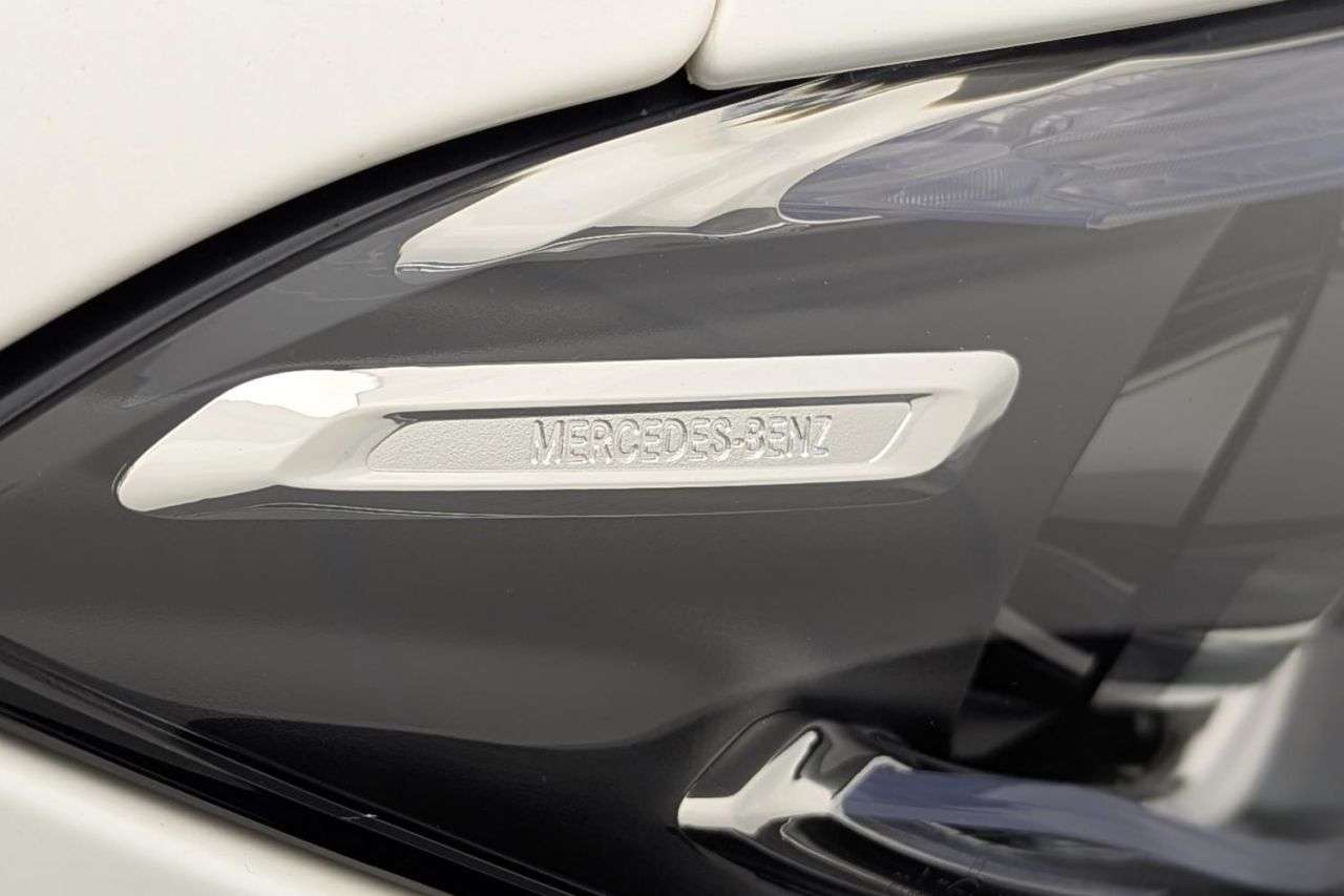 2021 MERCEDES-BENZ CLA 2021 MERCEDES-BENZ CLA
