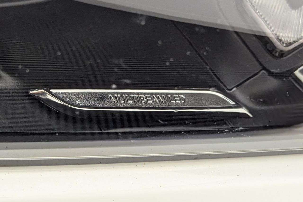 2021 MERCEDES-BENZ CLA 2021 MERCEDES-BENZ CLA