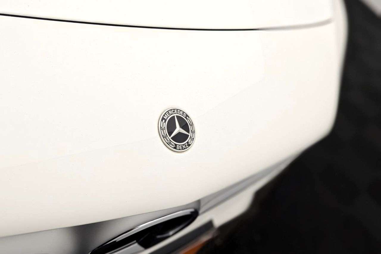 2021 MERCEDES-BENZ CLA 2021 MERCEDES-BENZ CLA