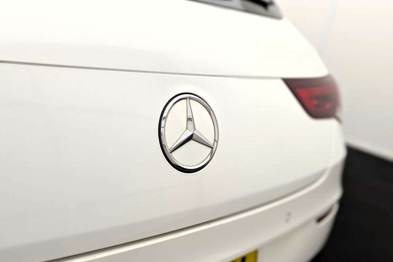 2021 MERCEDES-BENZ CLA 2021 MERCEDES-BENZ CLA