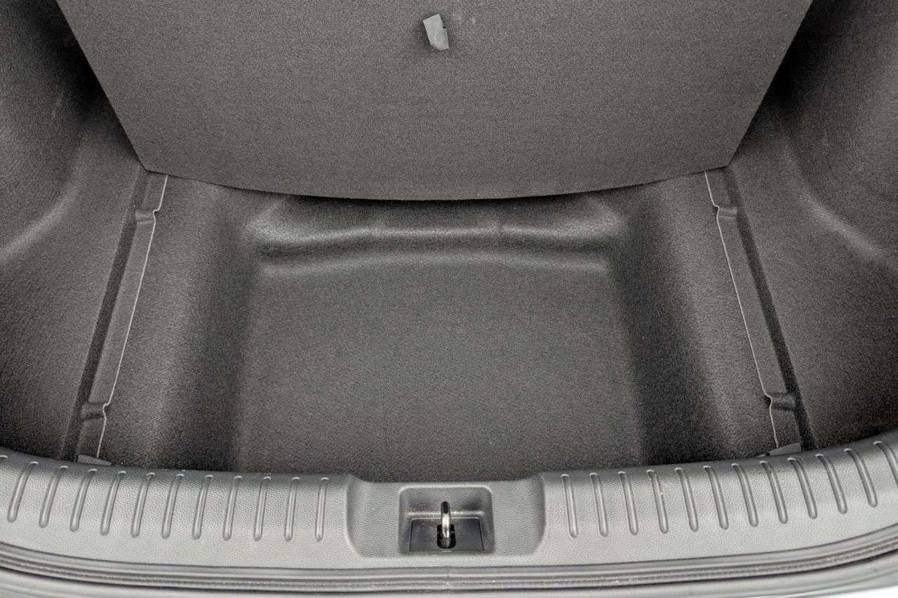 2020 HONDA CIVIC 2020 HONDA CIVIC