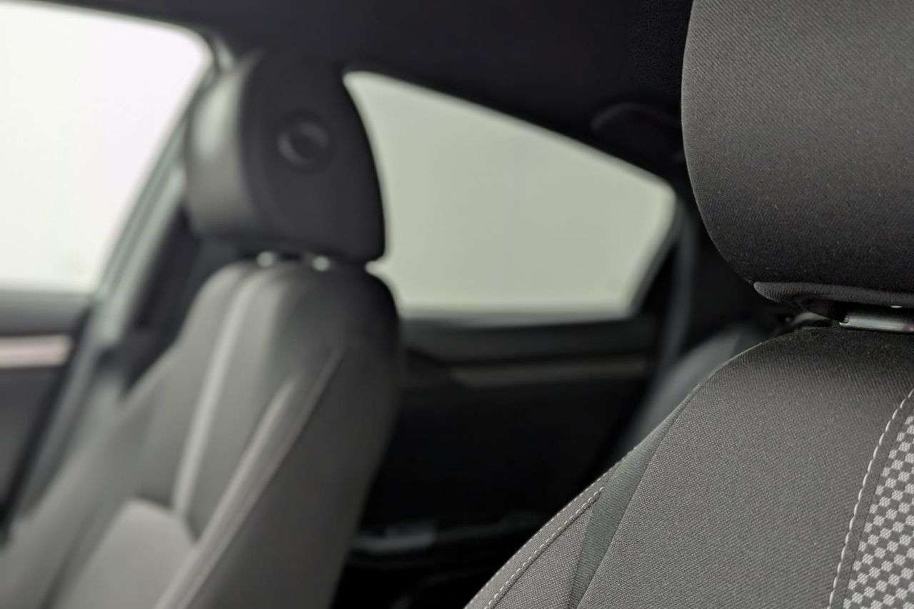 2020 HONDA CIVIC 2020 HONDA CIVIC