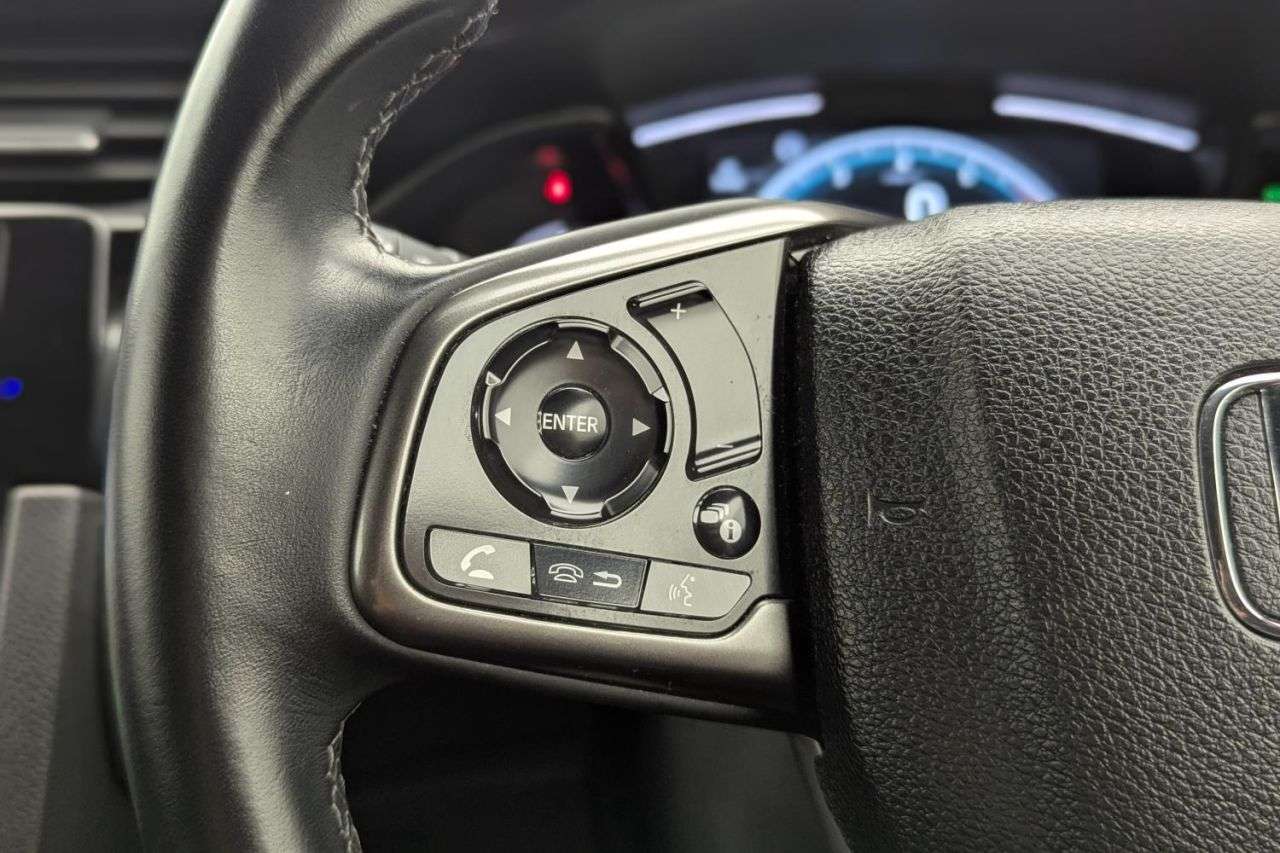 2020 HONDA CIVIC 2020 HONDA CIVIC