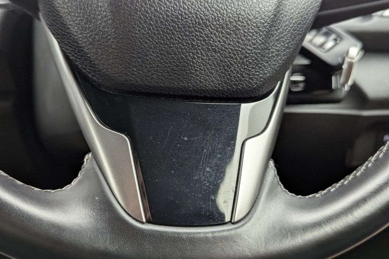 2020 HONDA CIVIC 2020 HONDA CIVIC