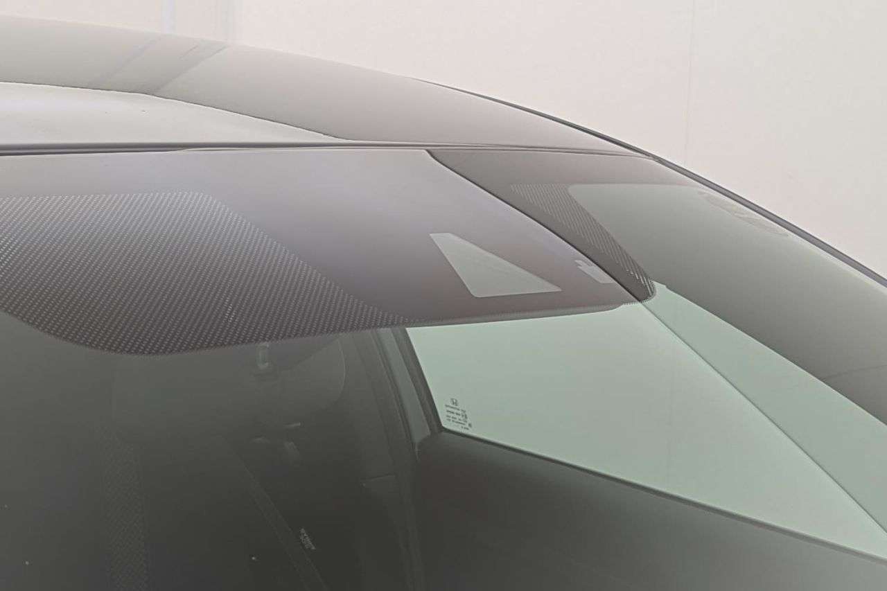 2020 HONDA CIVIC 2020 HONDA CIVIC