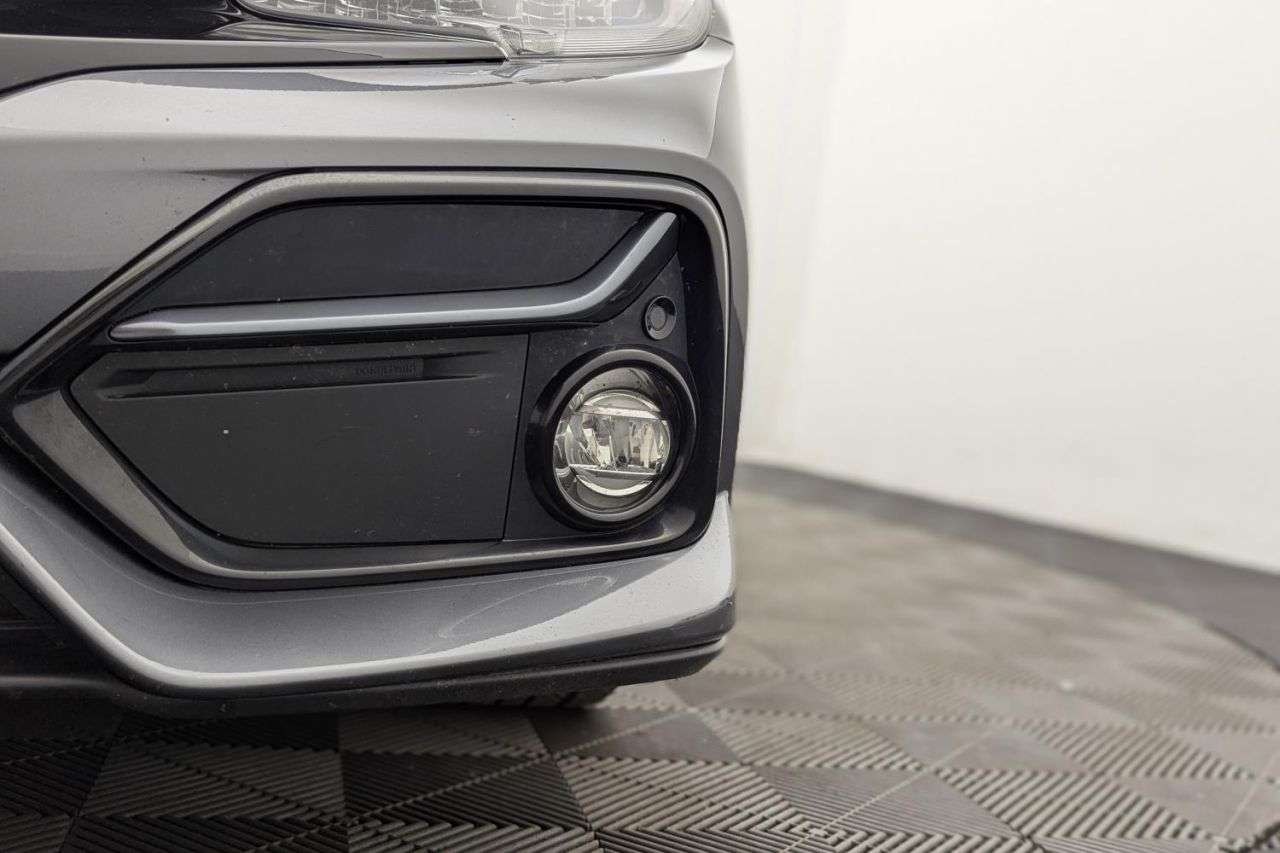 2020 HONDA CIVIC 2020 HONDA CIVIC