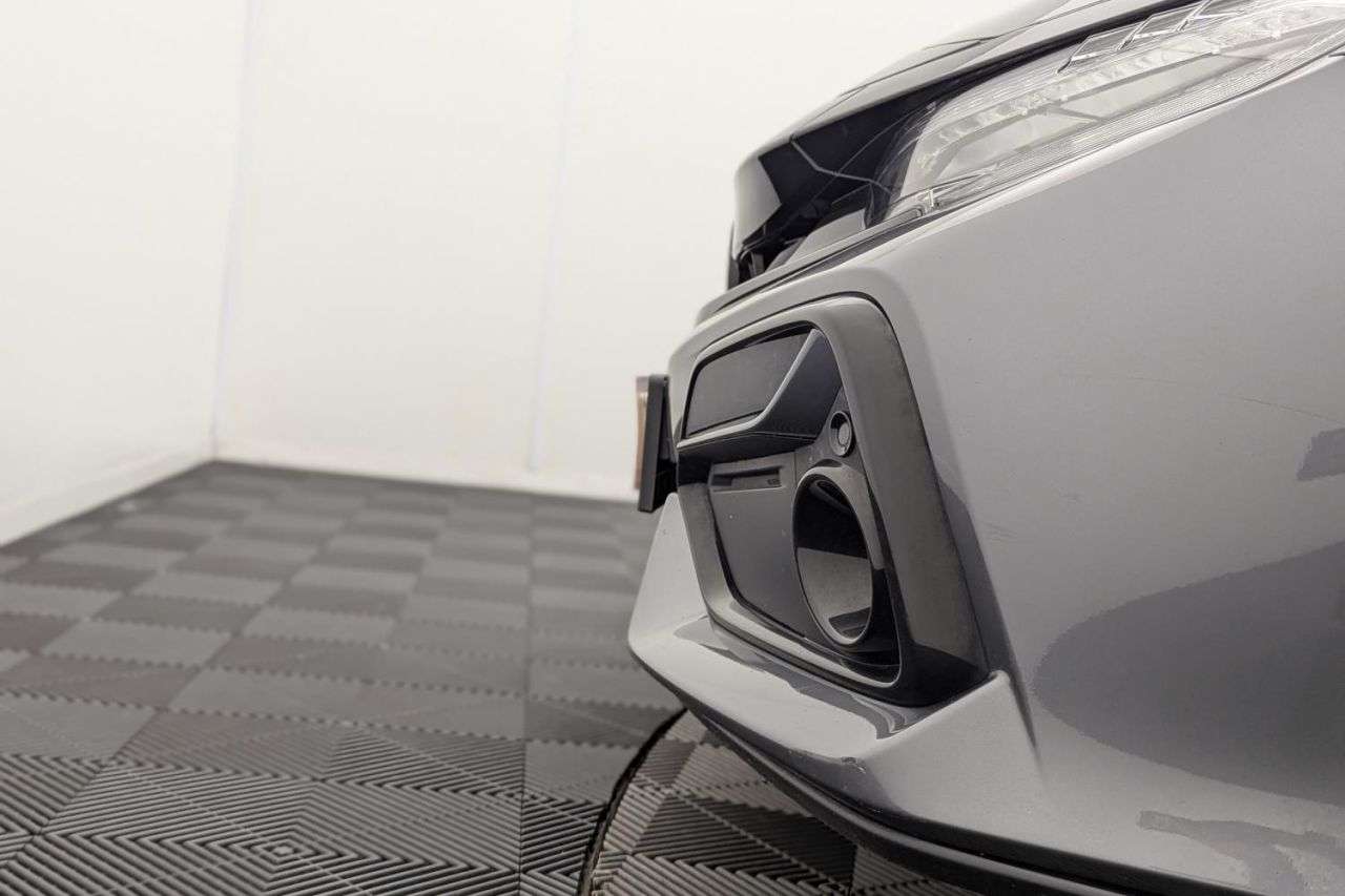2020 HONDA CIVIC 2020 HONDA CIVIC