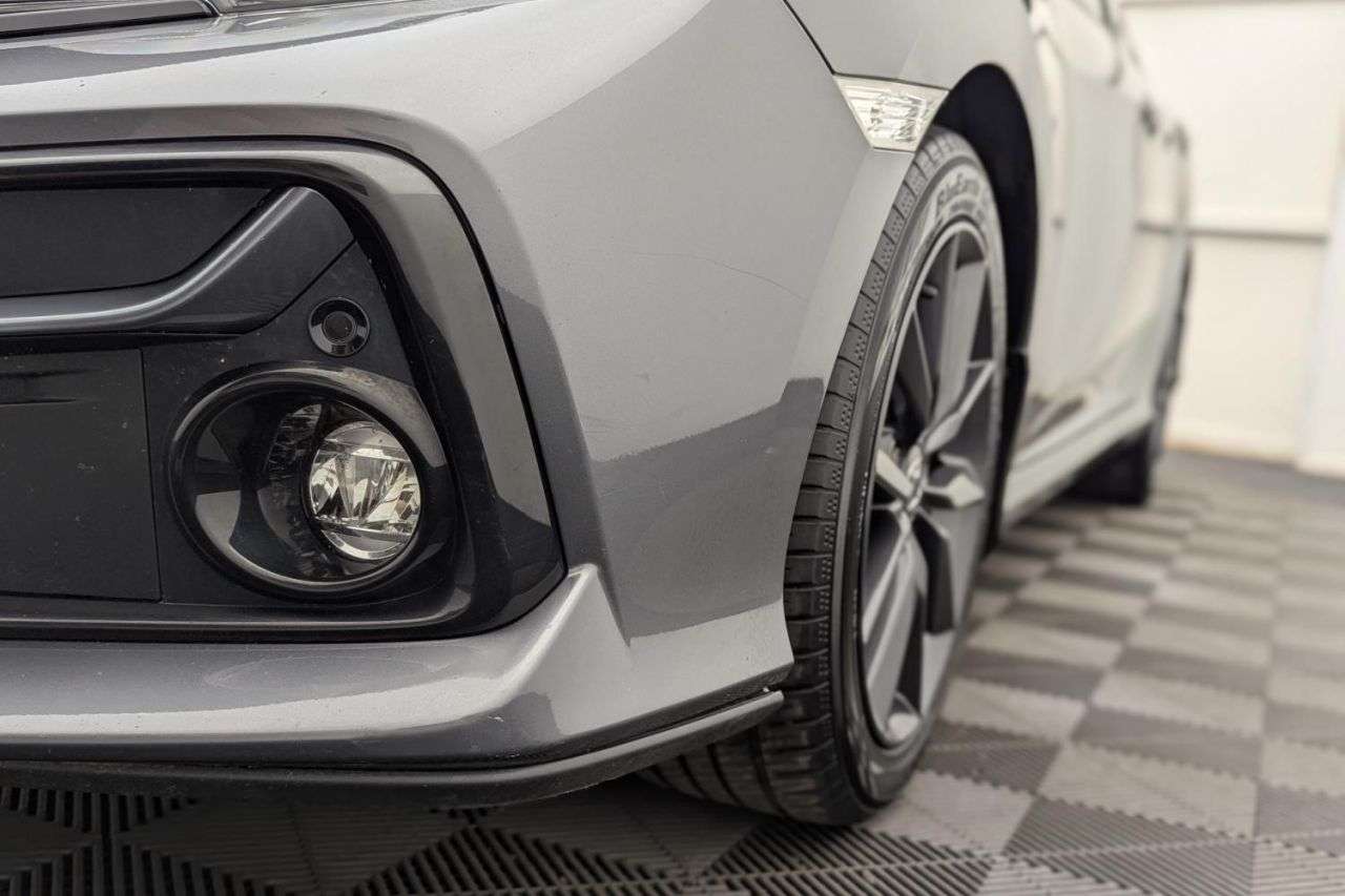 2020 HONDA CIVIC 2020 HONDA CIVIC
