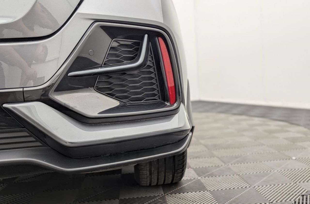 2020 HONDA CIVIC 2020 HONDA CIVIC
