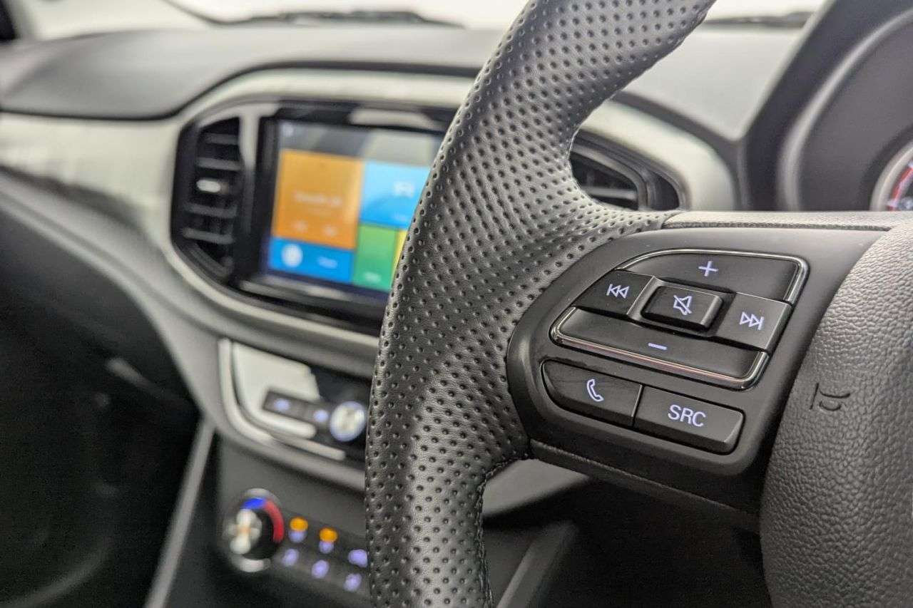 2024 MG MG3 2024 MG MG3