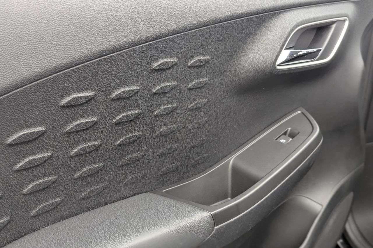 2024 MG MG3 2024 MG MG3