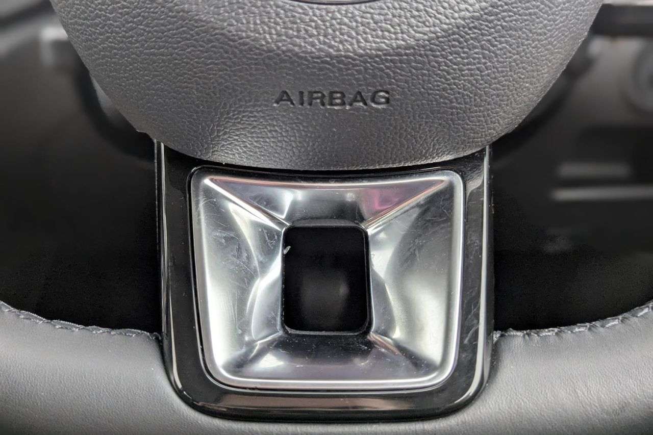 2024 MG MG3 2024 MG MG3
