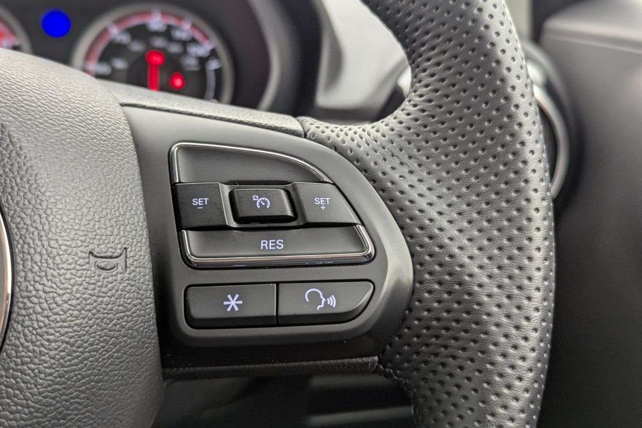 2024 MG MG3 2024 MG MG3