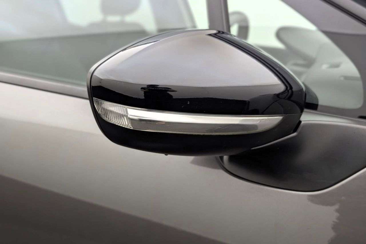 2023 CITROEN C3 2023 CITROEN C3