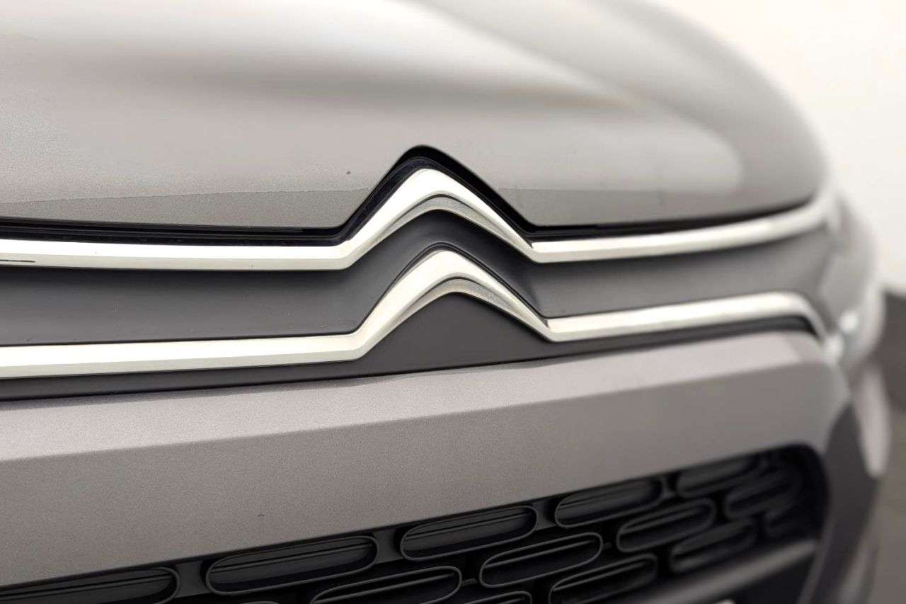 2023 CITROEN C3 2023 CITROEN C3