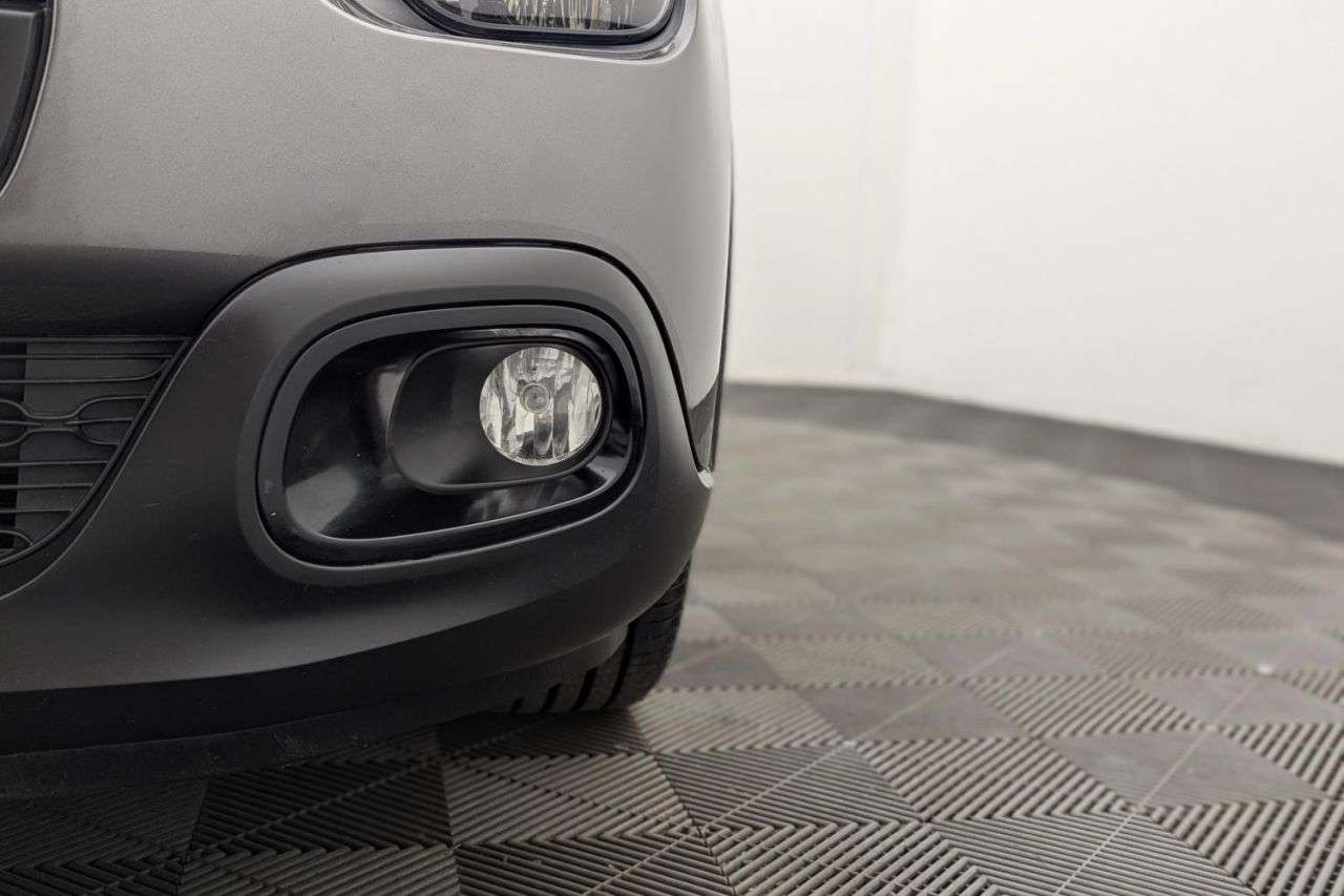 2023 CITROEN C3 2023 CITROEN C3