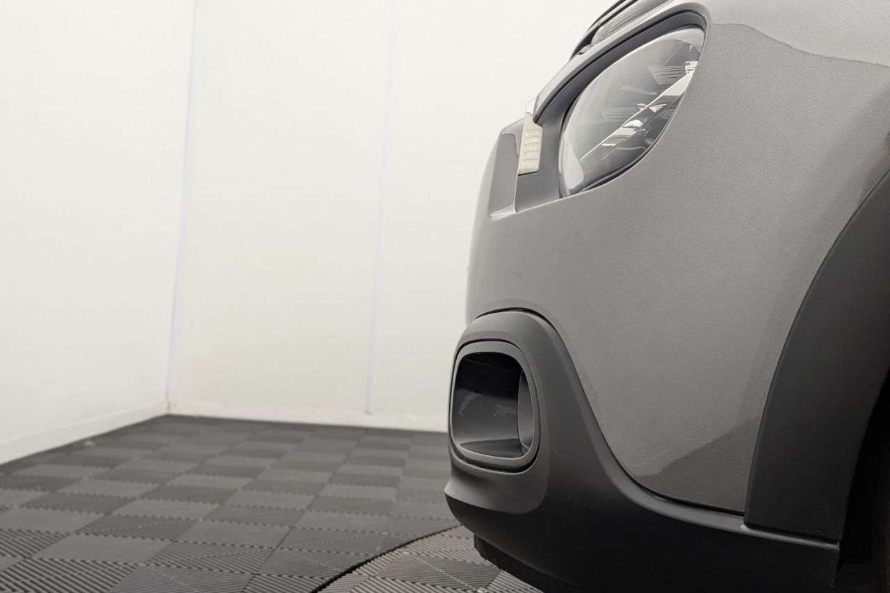 2023 CITROEN C3 2023 CITROEN C3