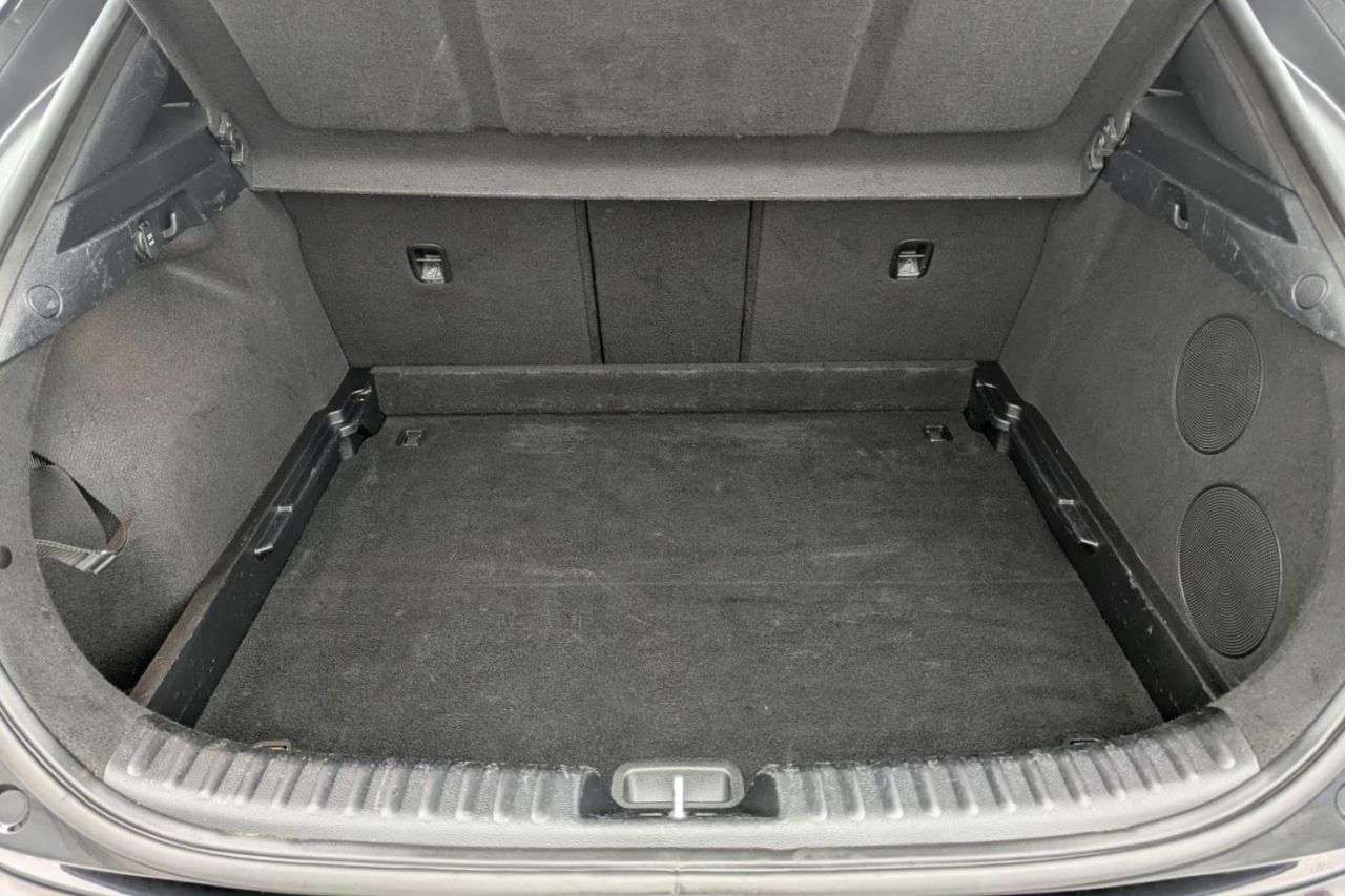 2021 KIA XCEED 2021 KIA XCEED