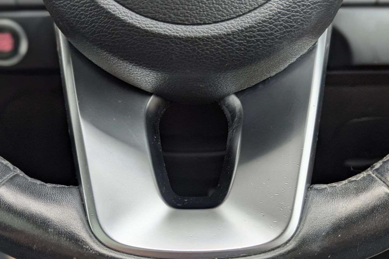 2021 KIA XCEED 2021 KIA XCEED