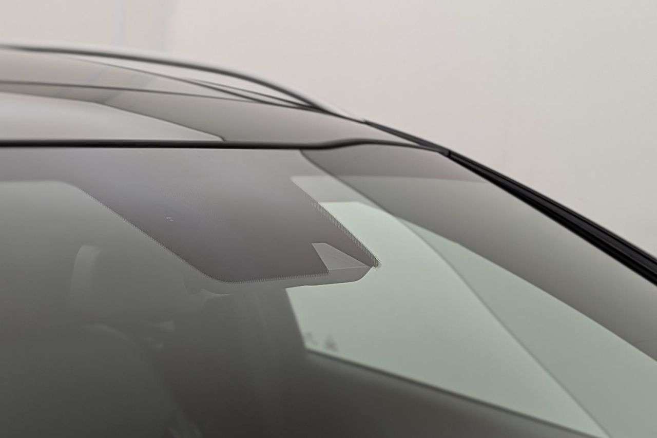 2021 KIA XCEED 2021 KIA XCEED