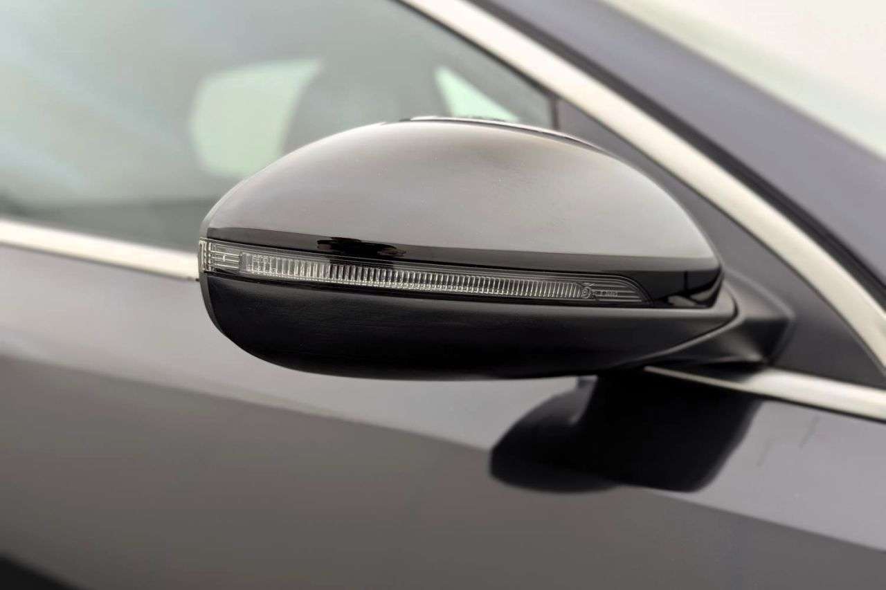 2021 KIA XCEED 2021 KIA XCEED