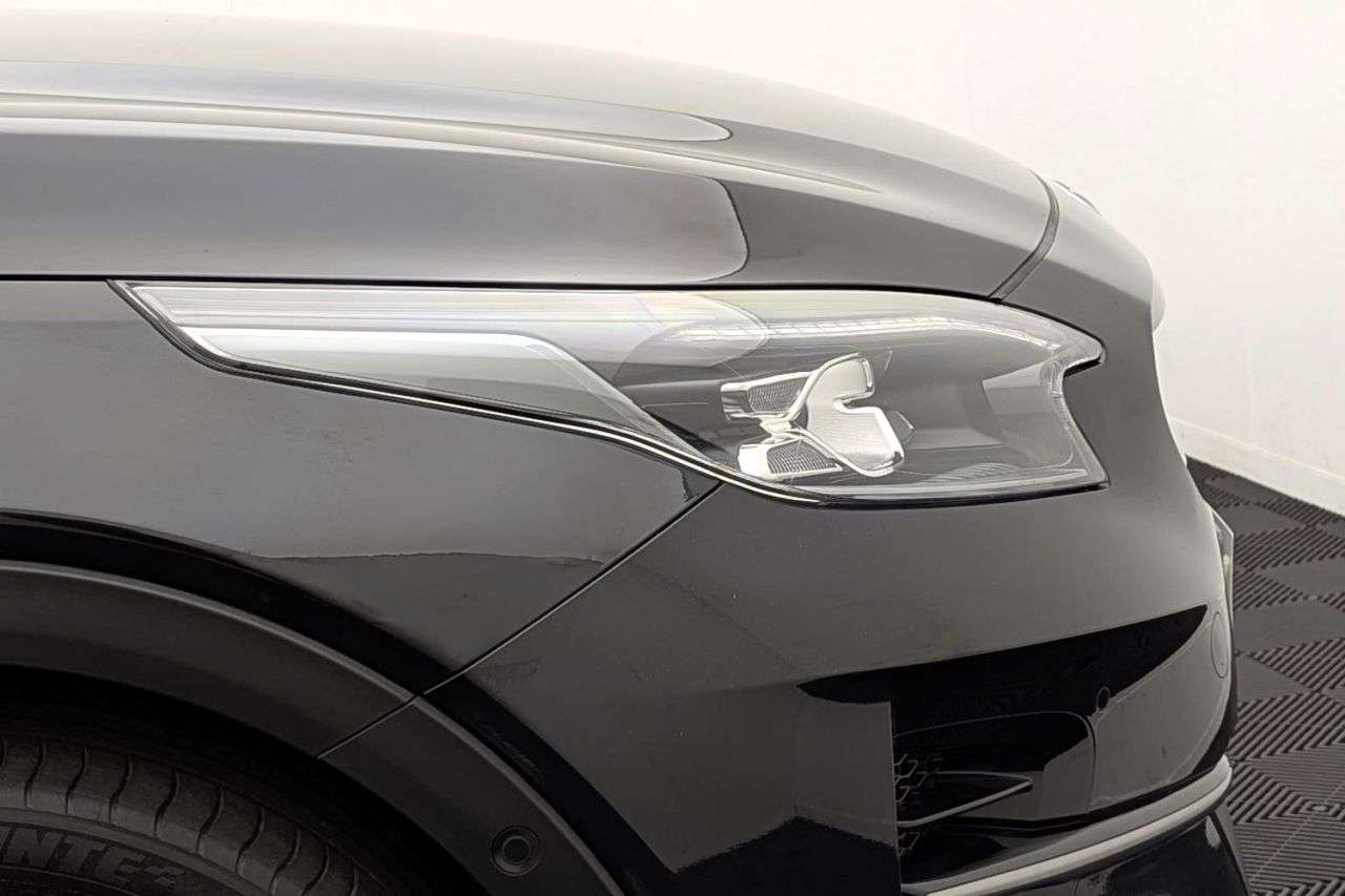 2021 KIA XCEED 2021 KIA XCEED